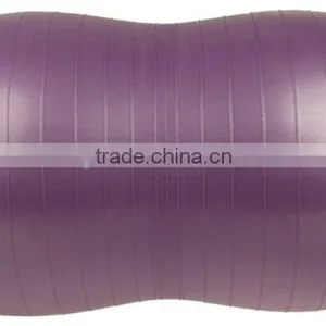 55cm Bosu Ball Half Gym Ball thumbnail-4