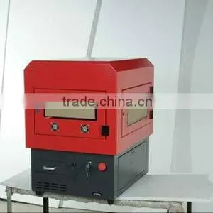 Wood Cnc Router 4060 9060 thumbnail-1