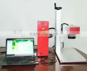 Laser Marking Machine thumbnail-1