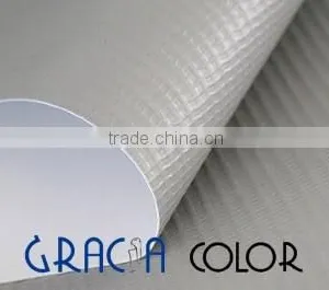 Solvent and Eco-solvent Printing Waterroof Flex Printing Material thumbnail-6