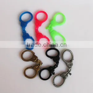 1 Inch Empty Vending Capsules Wholesale thumbnail-2