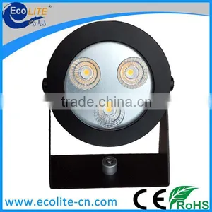 30W LED Lamp Hot Selling CE Approval Good Price Decorate Garden LED Light thumbnail-4