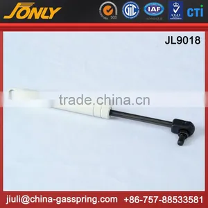 Pulling Gas Springs Gas Spring for Chairs 5 thumbnail-1