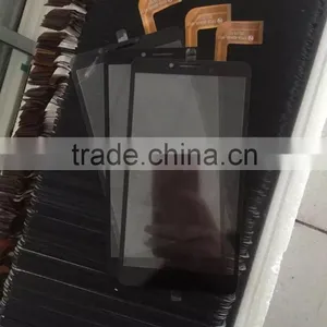 FPCA-60A08-V03 Tablet Touch thumbnail-1