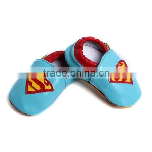 Wholesale Fashion Superman 2015 Manufacturer Wholesale Shoes thumbnail-1