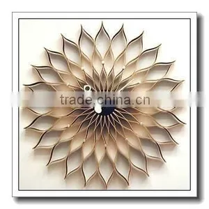 Laser Engraver Cutter for Wood 150W 1600*1000mm--Thunder Laser Mars160 thumbnail-3
