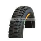 China Good Quality Agriculture Tyre thumbnail-3