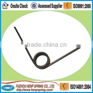 Standard Steel Springs Supplier thumbnail-1
