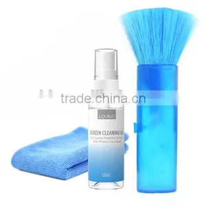 High Quality Magical Powerful Practical Professional Classical LCD Cleaner thumbnail-1
