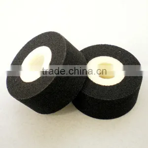Hot Melt Ink Roll thumbnail-3