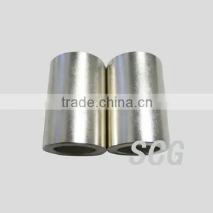 2016 Ring Shape Magnet thumbnail-1