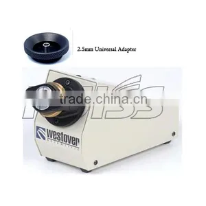 Fiber Optic Bench Scopes for View of Scratches Provision thumbnail-1