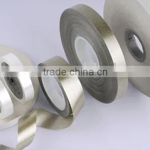 Fire-resistant Mica Tape for Fire-resistant Cables thumbnail-1