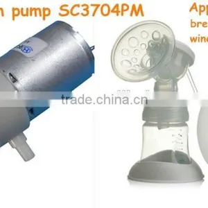 High Pressure Mini Piston Pump,skoocom Mini Air Pump,high Air Pressure Booster Pump SC8001PM thumbnail-6