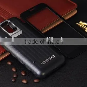 Fashion New Arrival for Galaxy s3 Battery Cover Case thumbnail-5