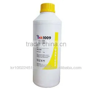 Eco-friendly Ink1009 Ink (dye), Ink1009 Ink (pigment) thumbnail-3