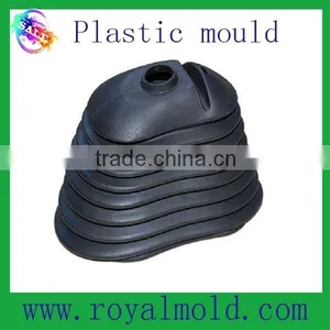 Hot Selling Plastic Mold Tools Manufacturer thumbnail-5