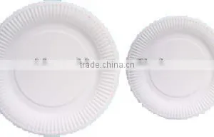 Price Of Paper Plate Machine List thumbnail-6