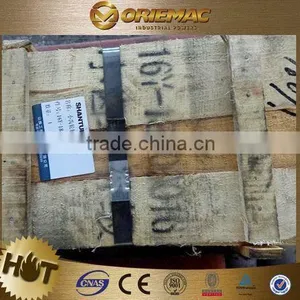 Shantui SD8 Dulldozer 16Y-76-22000 Bulldozer Spare Parts for Sale thumbnail-3