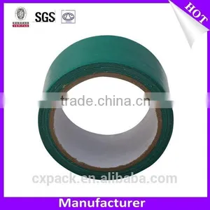 Water Based Pressure Sensitive Water Glue for BOPP Tapes thumbnail-5