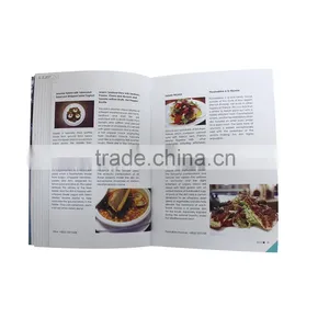 Overseas Paper Cheap Magazine Printing Wholesale thumbnail-6