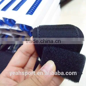 SurfBoard Accessories Type Leash thumbnail-3