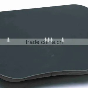 Laptop Desk Work Table thumbnail-1