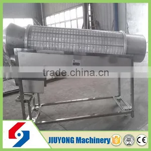High Quality Commercial Green Bean Ends Cutter thumbnail-1