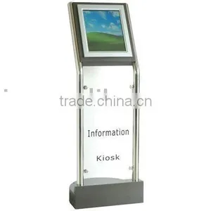 Information Kiosk thumbnail-1