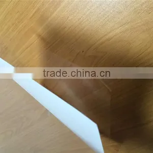 0.3 to 1.5mm Double Sided Self Adhesive Pvc Sheet for Photo Album thumbnail-3