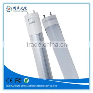 Manufacture Led Tubes Led t8 Tube thumbnail-3