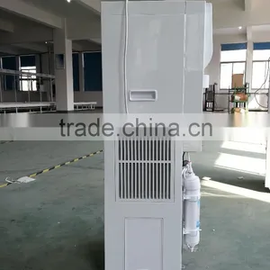 Air Water Generator thumbnail-6