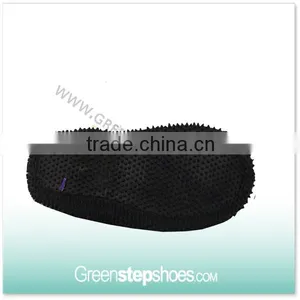 2015 Latest Style Aqua Sports Water Shoes thumbnail-5