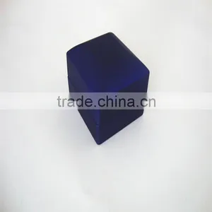 Foam Inserts For Jewelry Box thumbnail-4