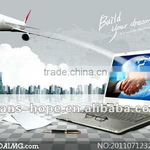 Air Freight Service From China to Colon thumbnail-1