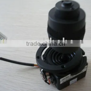 Joystick it OM400B thumbnail-1