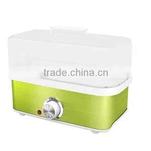 Breakfast Maker Egg Cooker XJ-15106 thumbnail-1