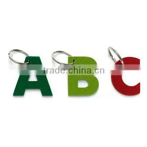 Wholesale Price Felt Products thumbnail-5