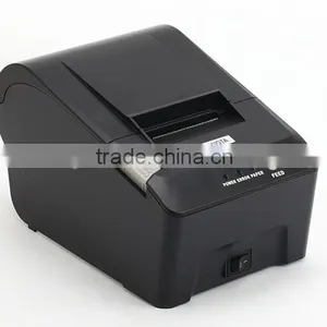 RP58 58mm Thermal Receipt Printer.. thumbnail-2
