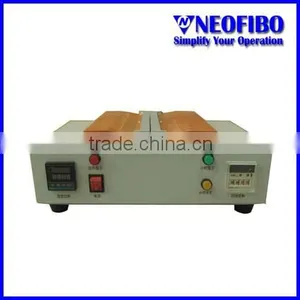 Optical Fiber Curing Oven,OFO-4800 thumbnail-3