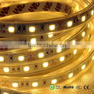 SMD3528 Wholesale Waterproof Led Strip Light thumbnail-3