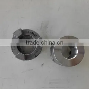 Cummins Diesel Engine ISM11/QSM11/M11 Jaw Coupling Hub 3000175 Spare Parts thumbnail-2