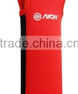 Single Wine Bottle Holder (OBC) thumbnail-1