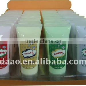 Pdq Bath Products -09 Bubble Bath , Body Lotion , Body Butter , Shower Gel, Hand Wash, Hand Lotion thumbnail-1