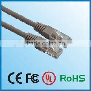 APBG Cat6 Patch Cord 2m 3m 5m thumbnail-1