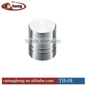 Single Door Knob Pull thumbnail-1