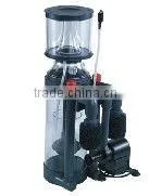 BOYU Aquarium Protein Skimmer With Pump DG1524 thumbnail-1