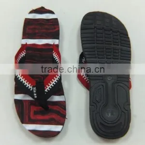 2016 Cotton Slipper thumbnail-4