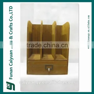 New Design and Hot Sell Wooden Box thumbnail-1