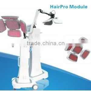 Multiple Function Phototherapy System With CE Approval thumbnail-1